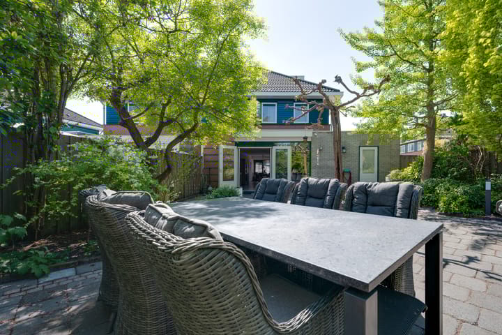 Foto 31 van Westerweg 55-L