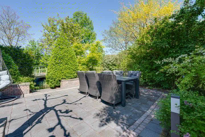 Foto 32 van Westerweg 55-L