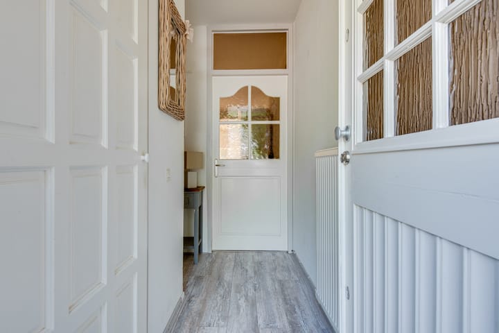 Foto 15 van Hertog Alvastraat 50