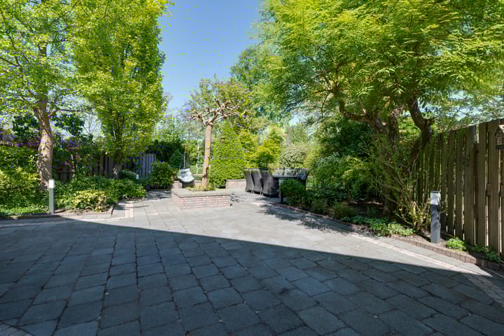 Foto 33 van Westerweg 55-L