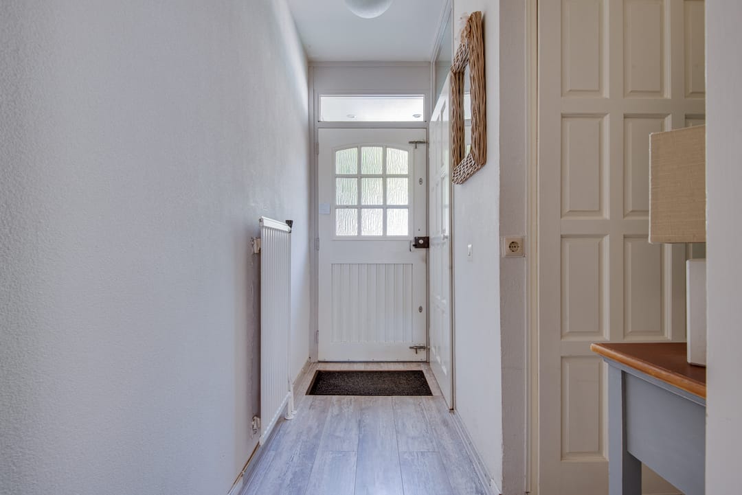 Foto 16 van Hertog Alvastraat 50