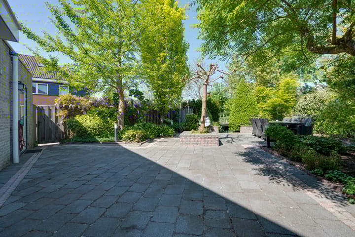 Foto 34 van Westerweg 55-L