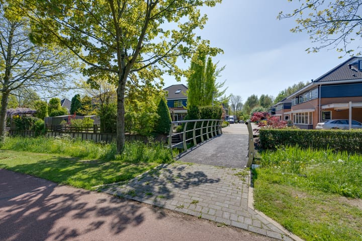 Foto 35 van Westerweg 55-L