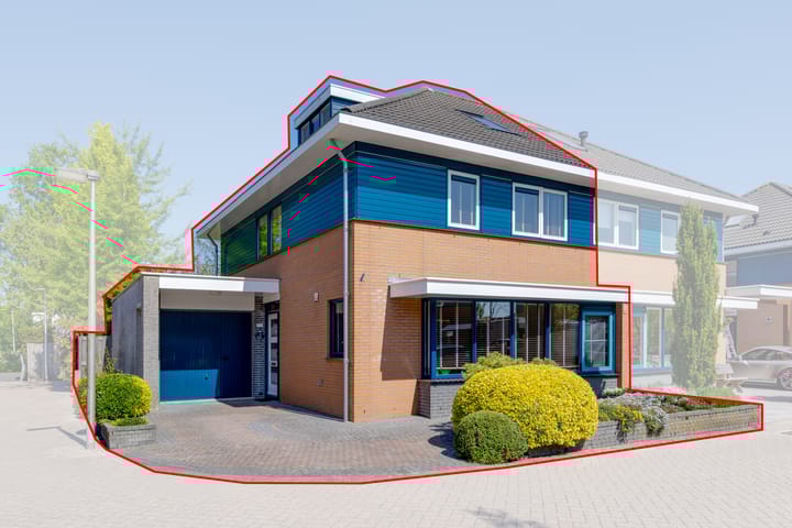 Foto 36 van Westerweg 55-L