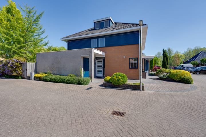 Foto 37 van Westerweg 55-L