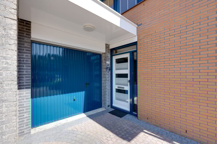 Foto 38 van Westerweg 55-L