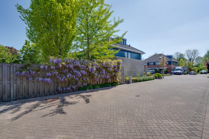 Foto 40 van Westerweg 55-L