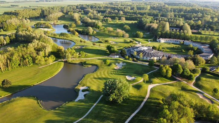 Foto 41 van Westerweg 55-L