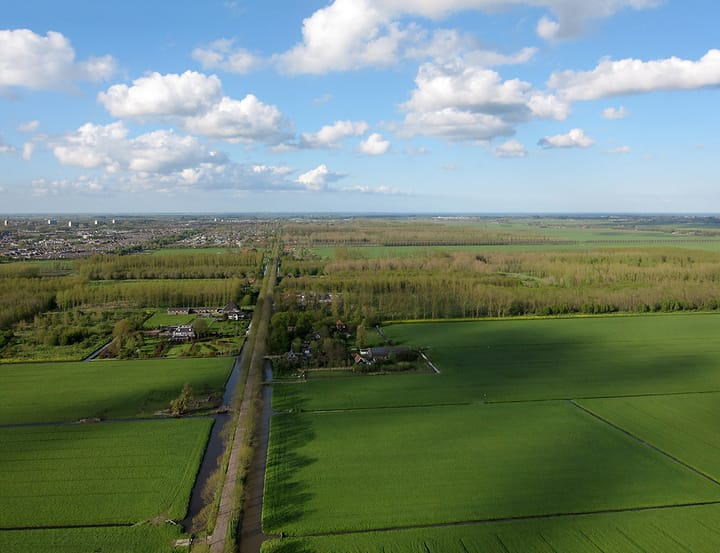 Foto 43 van Westerweg 55-L