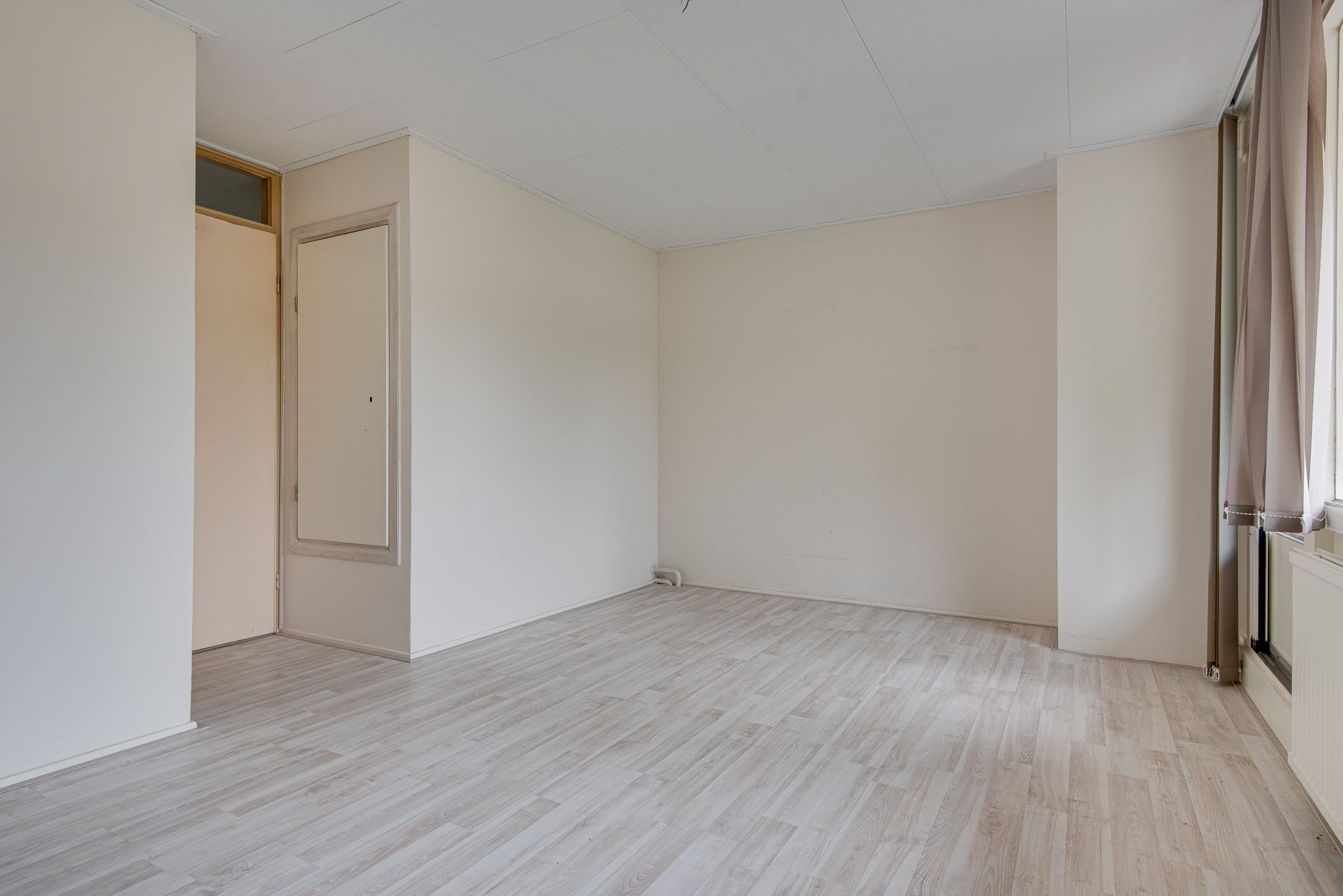 Foto 18 van Hertog Alvastraat 50