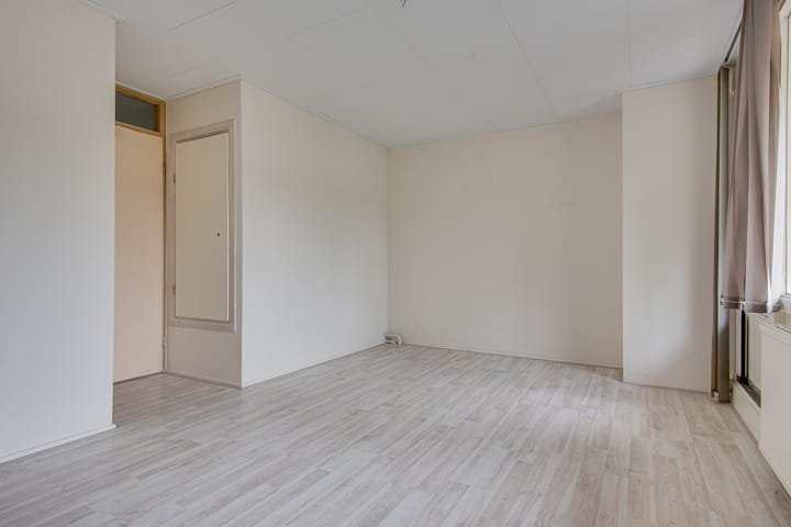 Foto 18 van Hertog Alvastraat 50