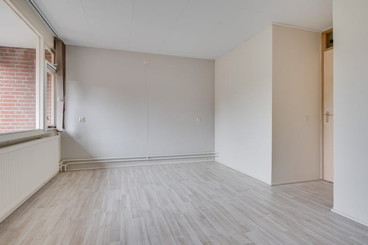 Foto 19 van Hertog Alvastraat 50