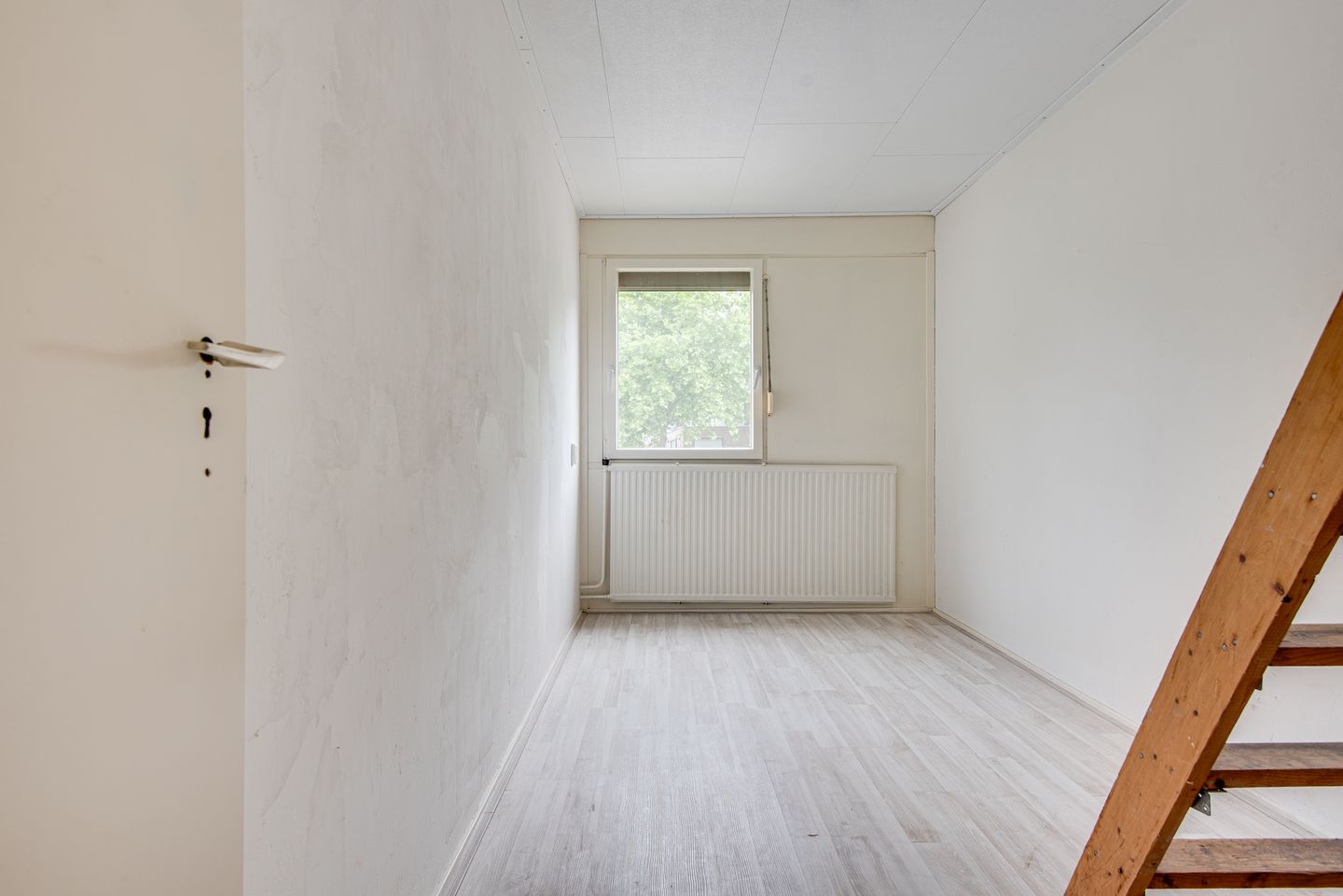 Foto 20 van Hertog Alvastraat 50