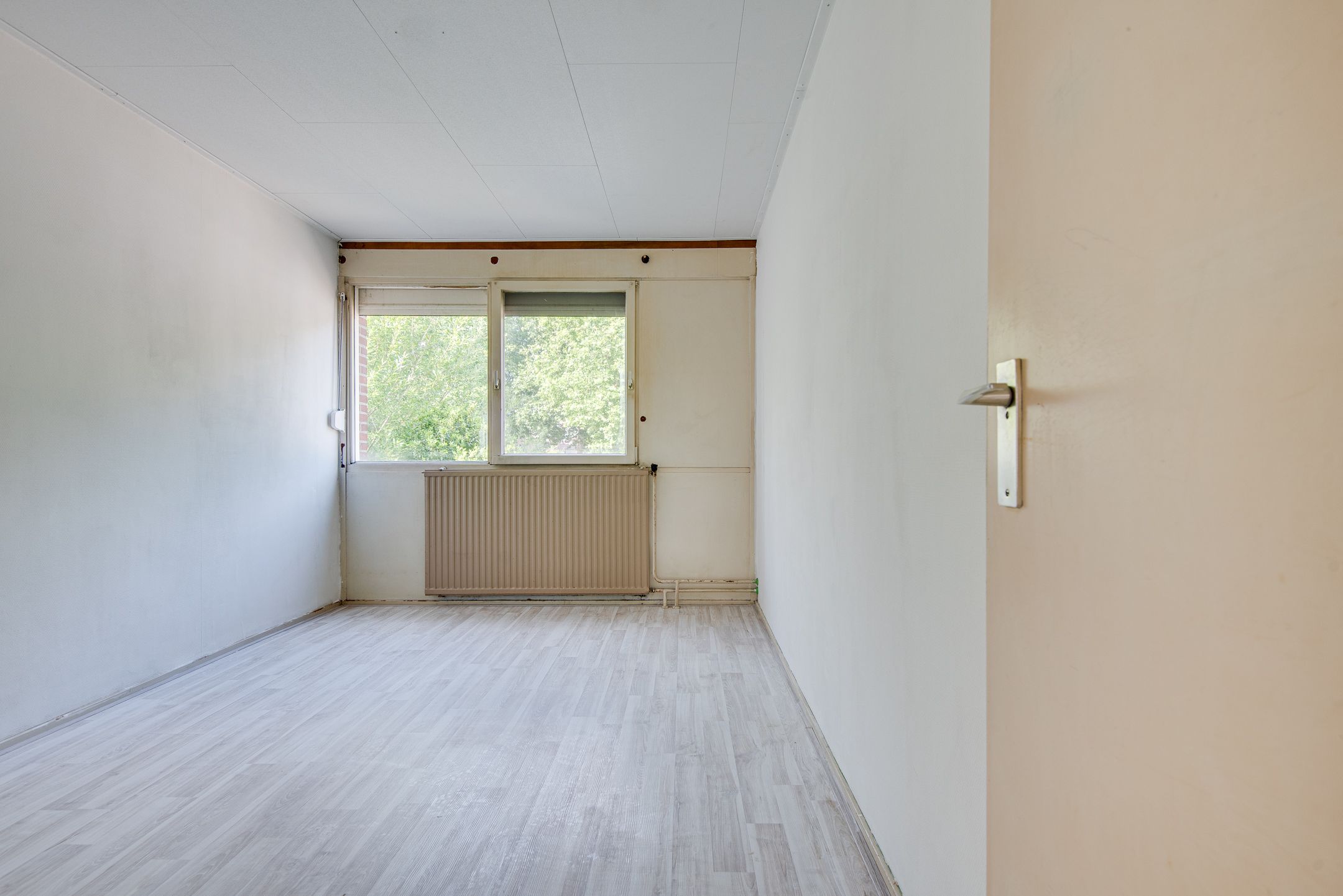 Foto 21 van Hertog Alvastraat 50