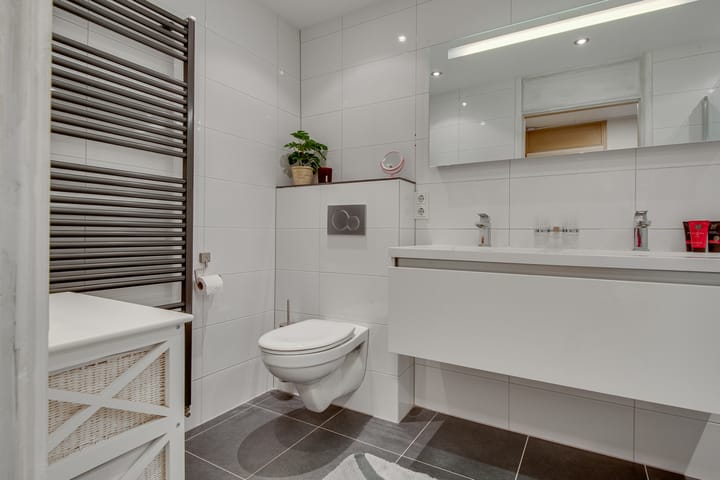 Foto 23 van Hertog Alvastraat 50