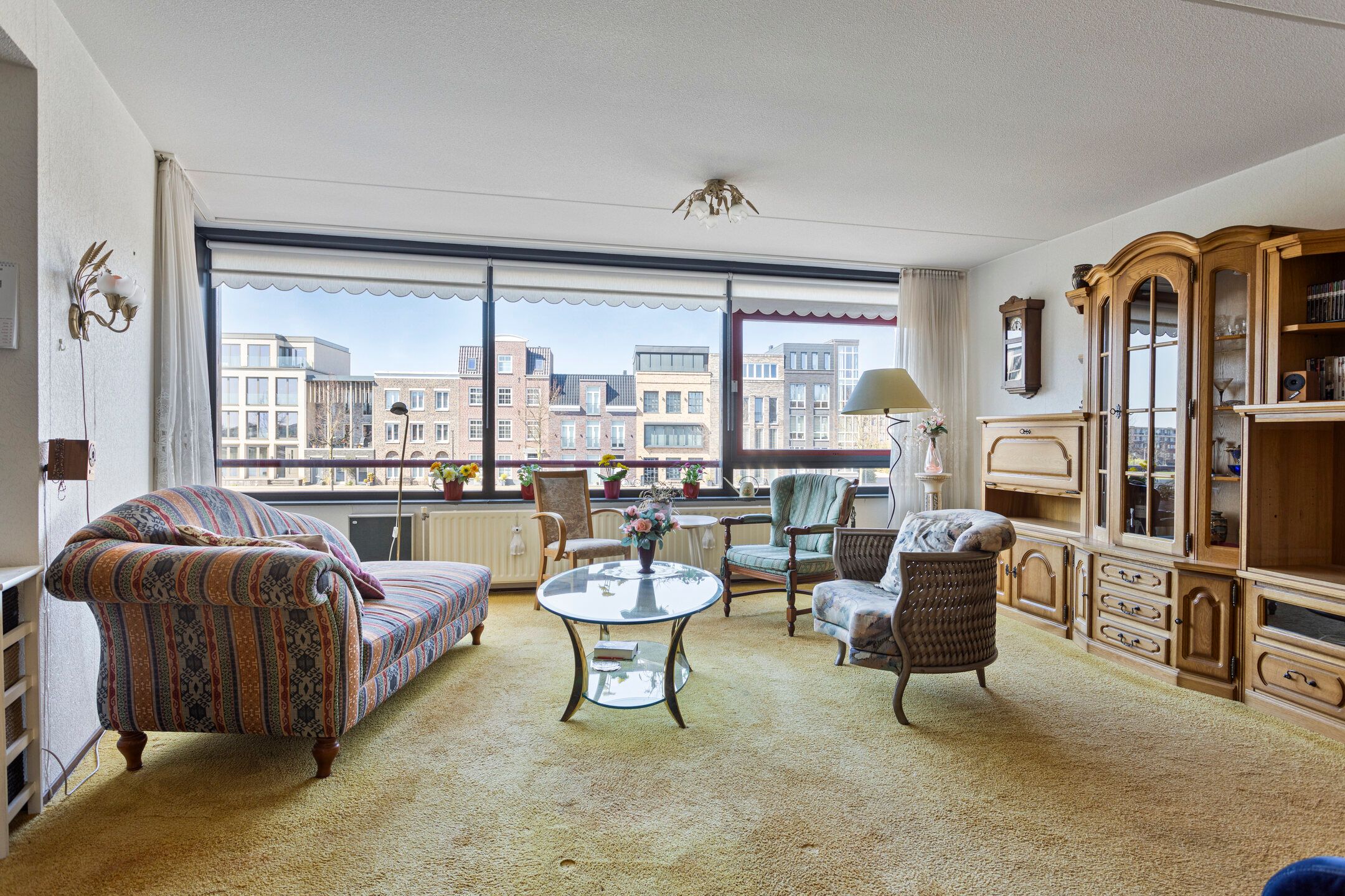 Foto 3 van Kanaalzicht 4