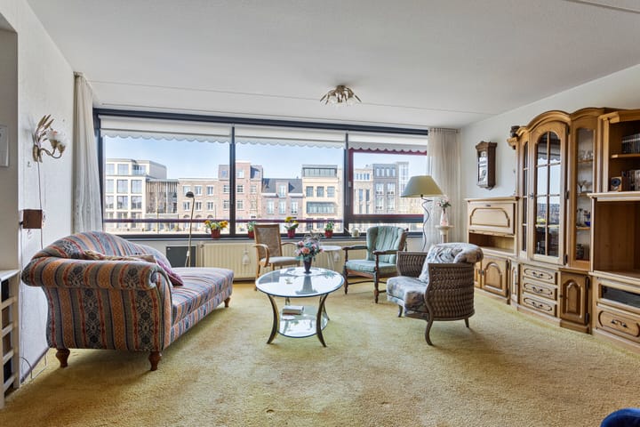 Foto 3 van Kanaalzicht 4