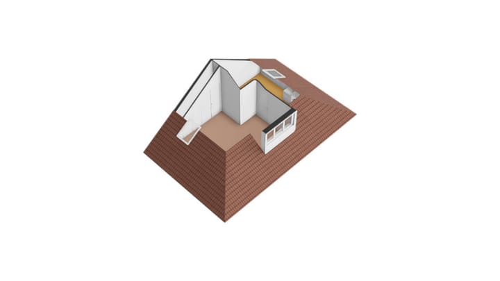 Foto 51 van Westerweg 55-L