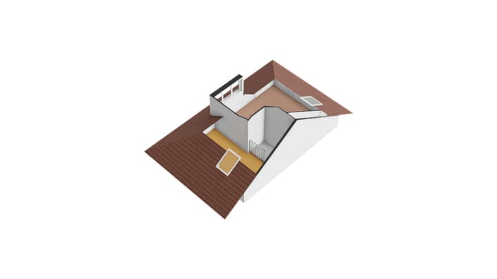 Foto 52 van Westerweg 55-L