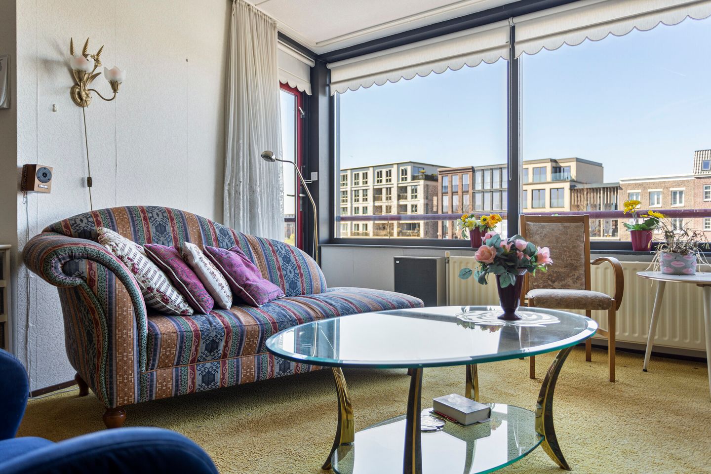 Foto 5 van Kanaalzicht 4