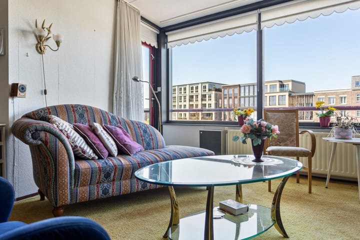 Foto 5 van Kanaalzicht 4