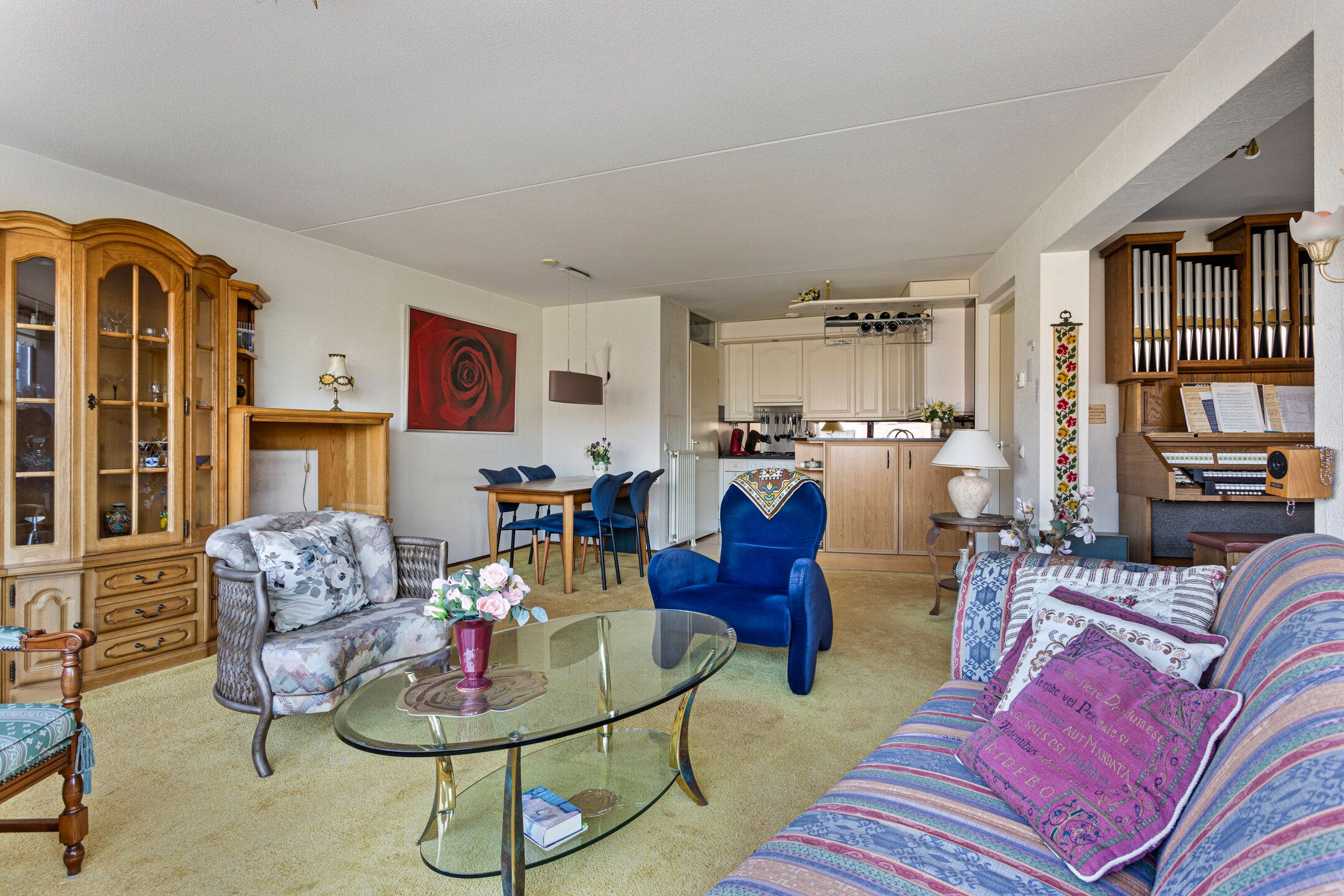 Foto 6 van Kanaalzicht 4