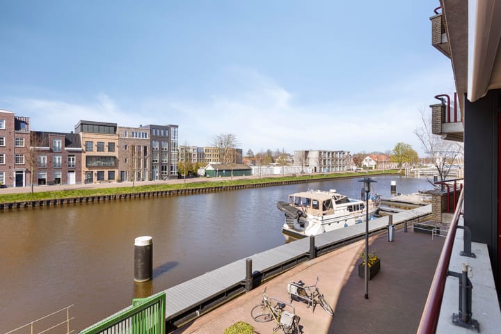 Foto 8 van Kanaalzicht 4