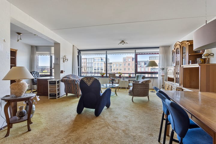 Foto 9 van Kanaalzicht 4