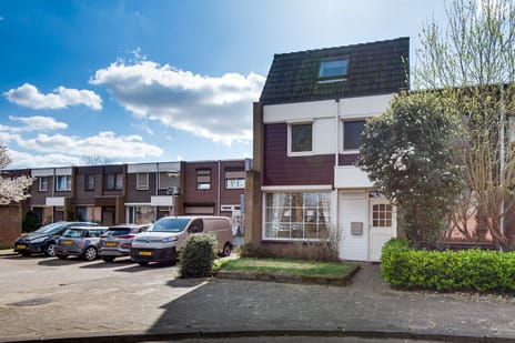 Hertog Alvastraat thumbnail