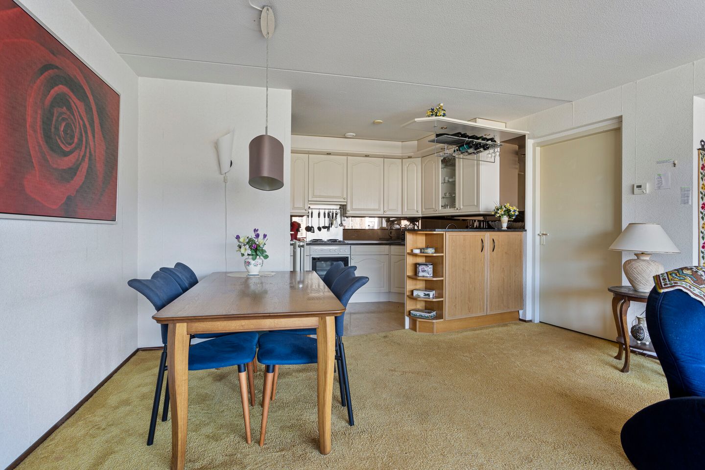 Foto 10 van Kanaalzicht 4