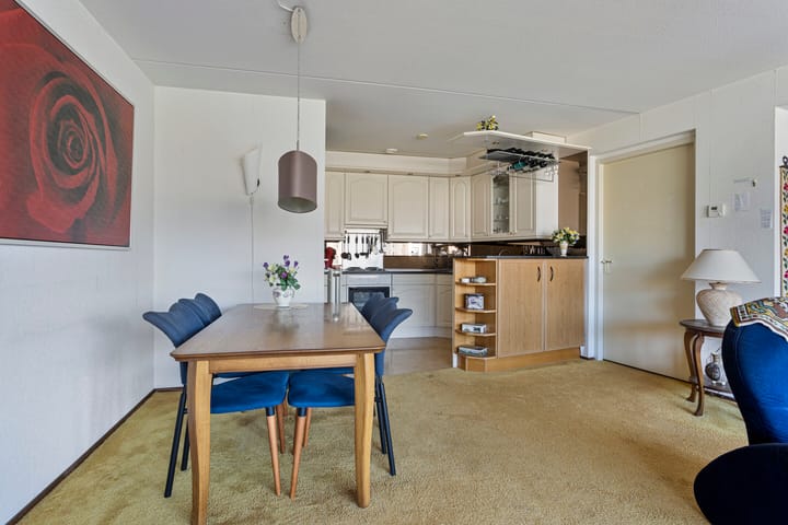 Foto 10 van Kanaalzicht 4