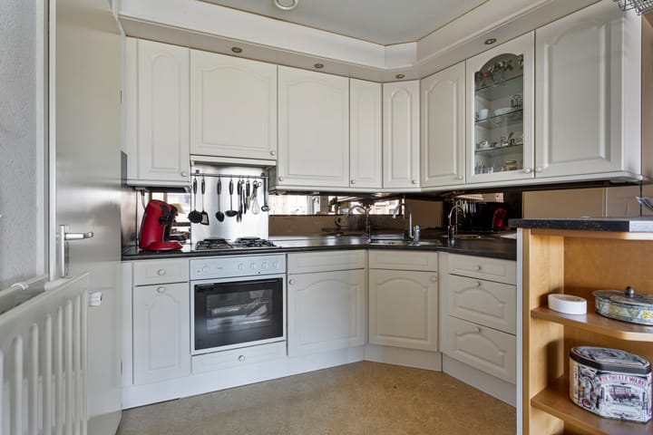 Foto 11 van Kanaalzicht 4