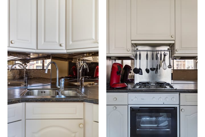 Foto 12 van Kanaalzicht 4