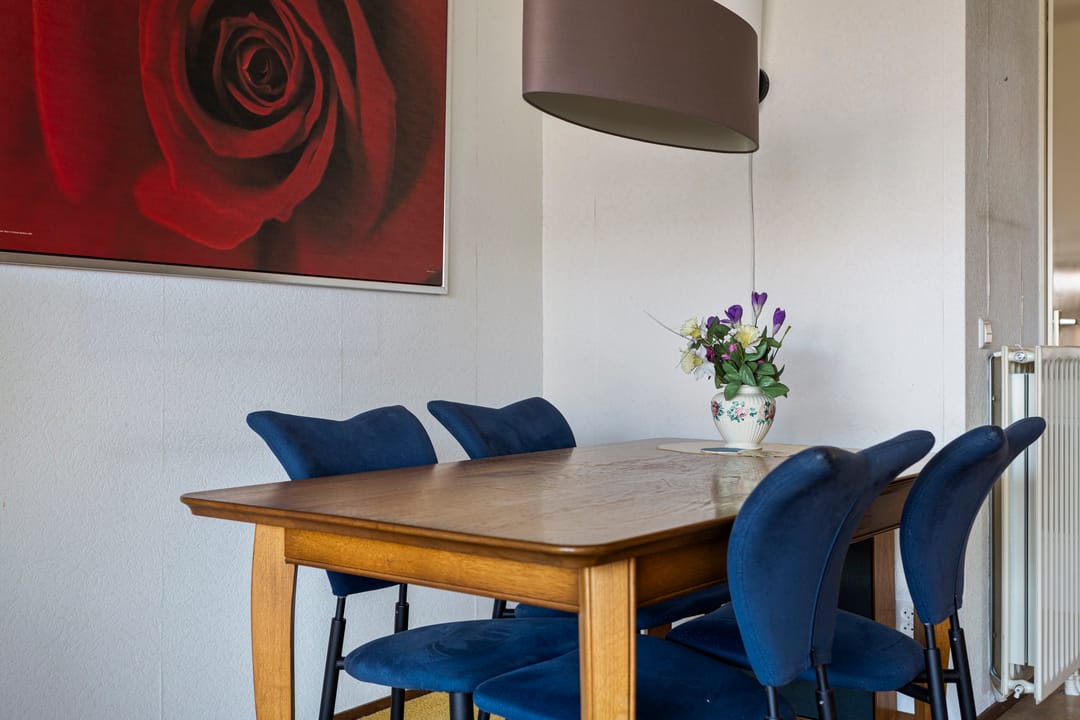 Foto 13 van Kanaalzicht 4