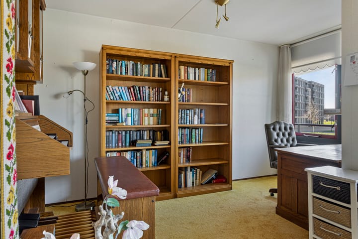 Foto 14 van Kanaalzicht 4