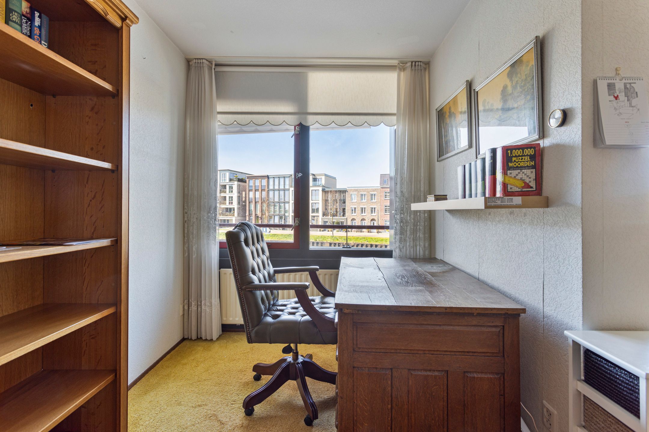 Foto 15 van Kanaalzicht 4