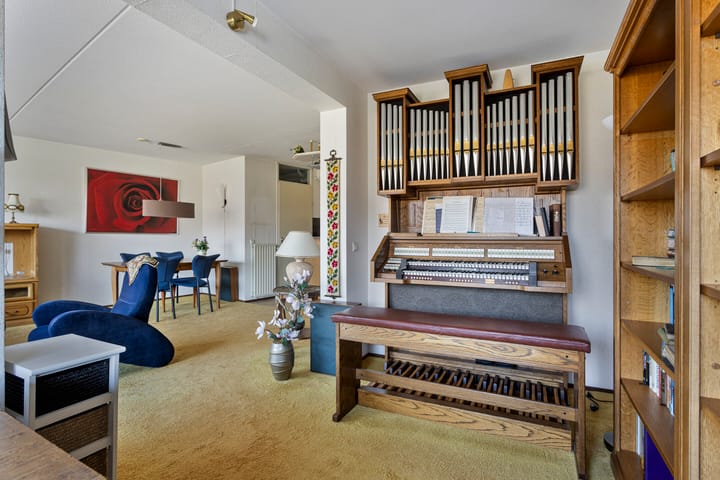 Foto 16 van Kanaalzicht 4