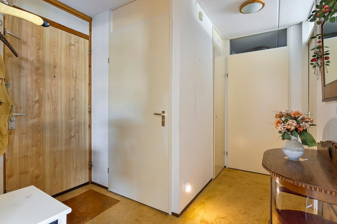 Foto 17 van Kanaalzicht 4