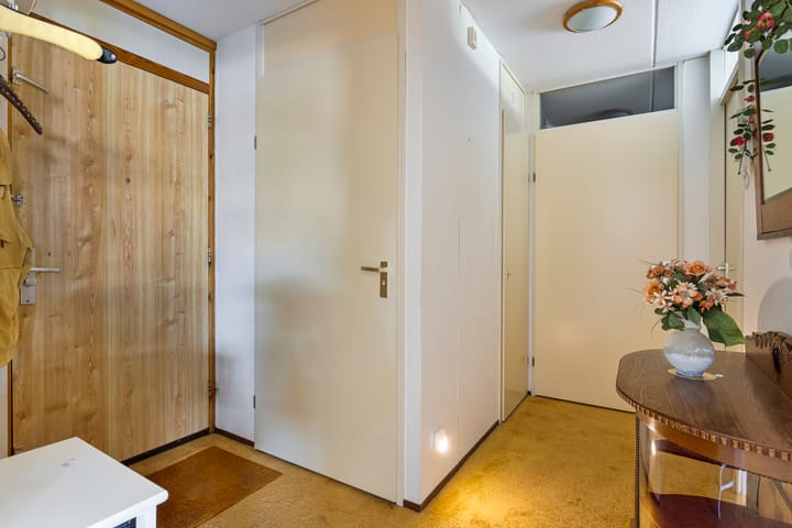 Foto 17 van Kanaalzicht 4