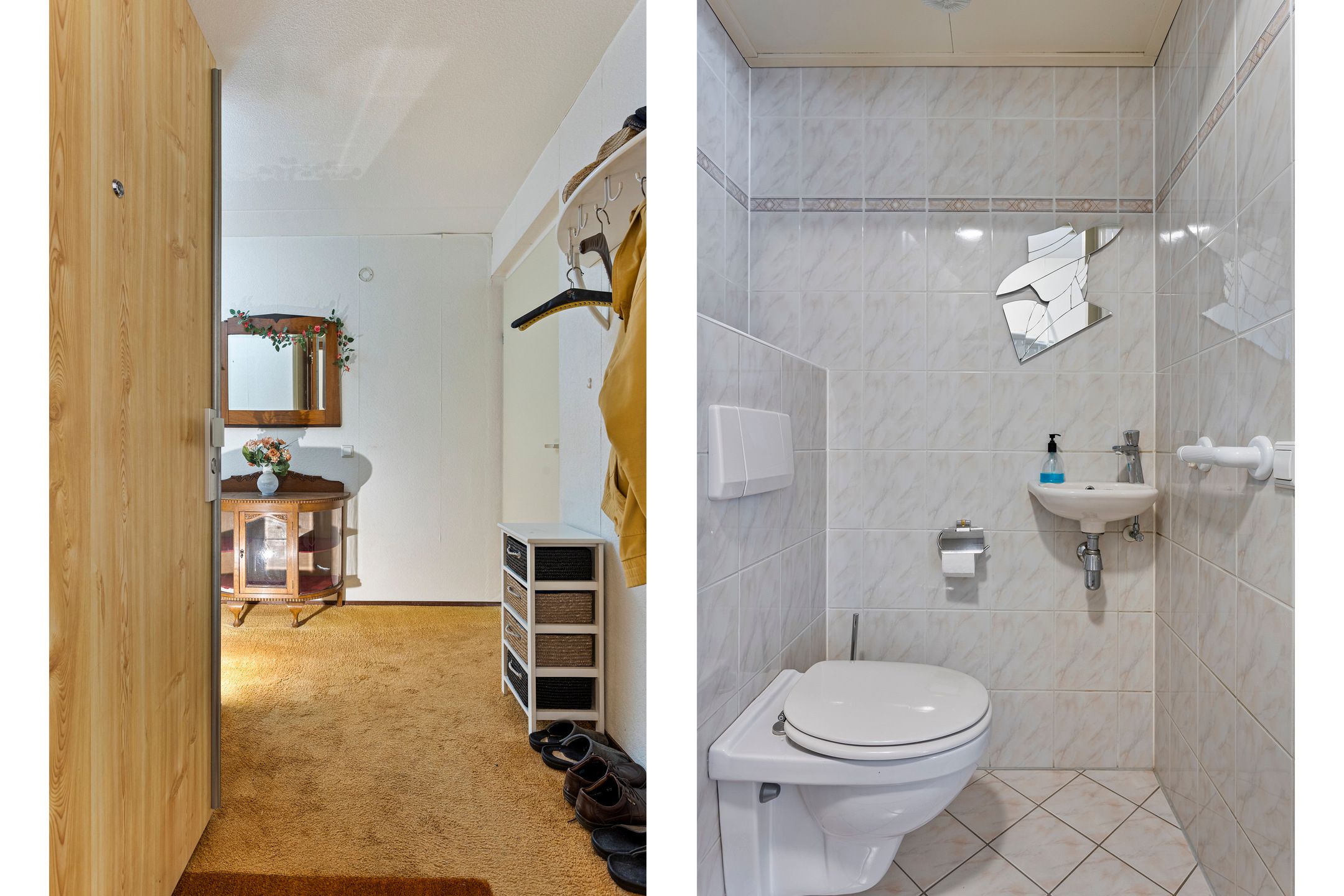 Foto 18 van Kanaalzicht 4