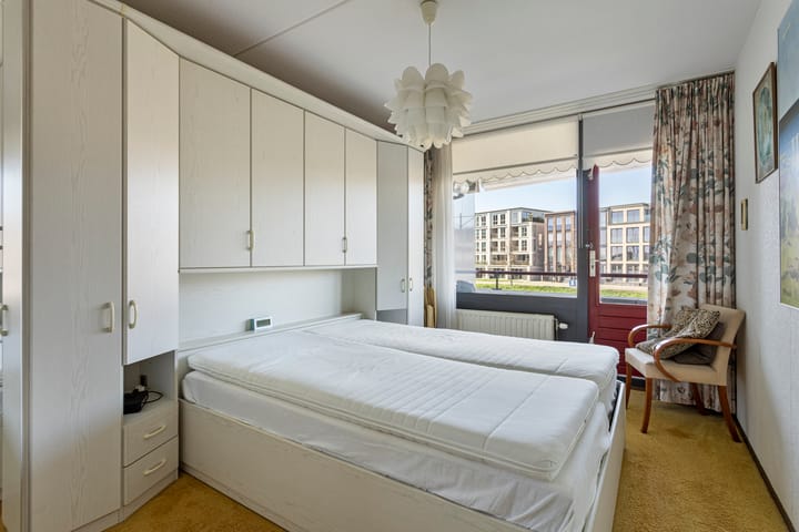 Foto 19 van Kanaalzicht 4