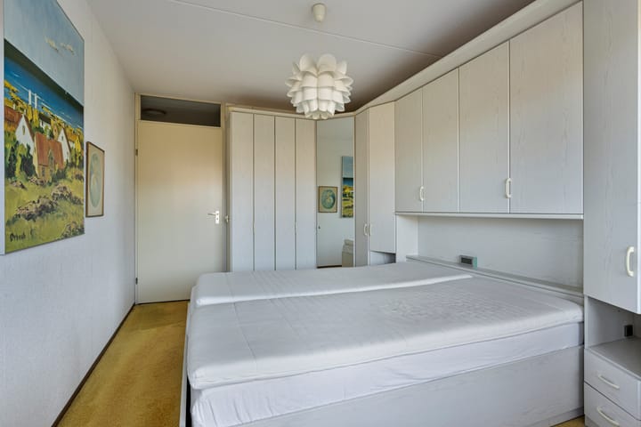 Foto 20 van Kanaalzicht 4