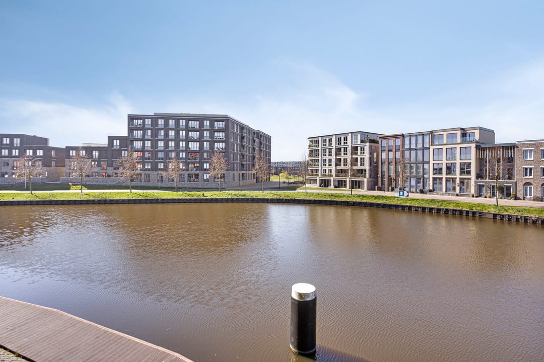 Foto 22 van Kanaalzicht 4