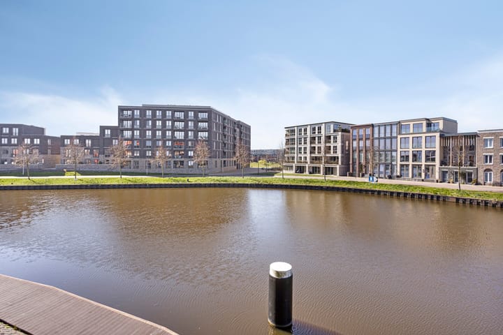 Foto 22 van Kanaalzicht 4