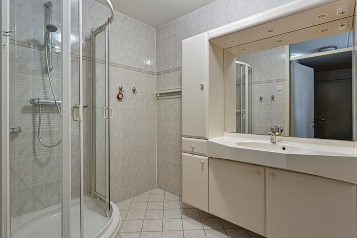 Foto 23 van Kanaalzicht 4