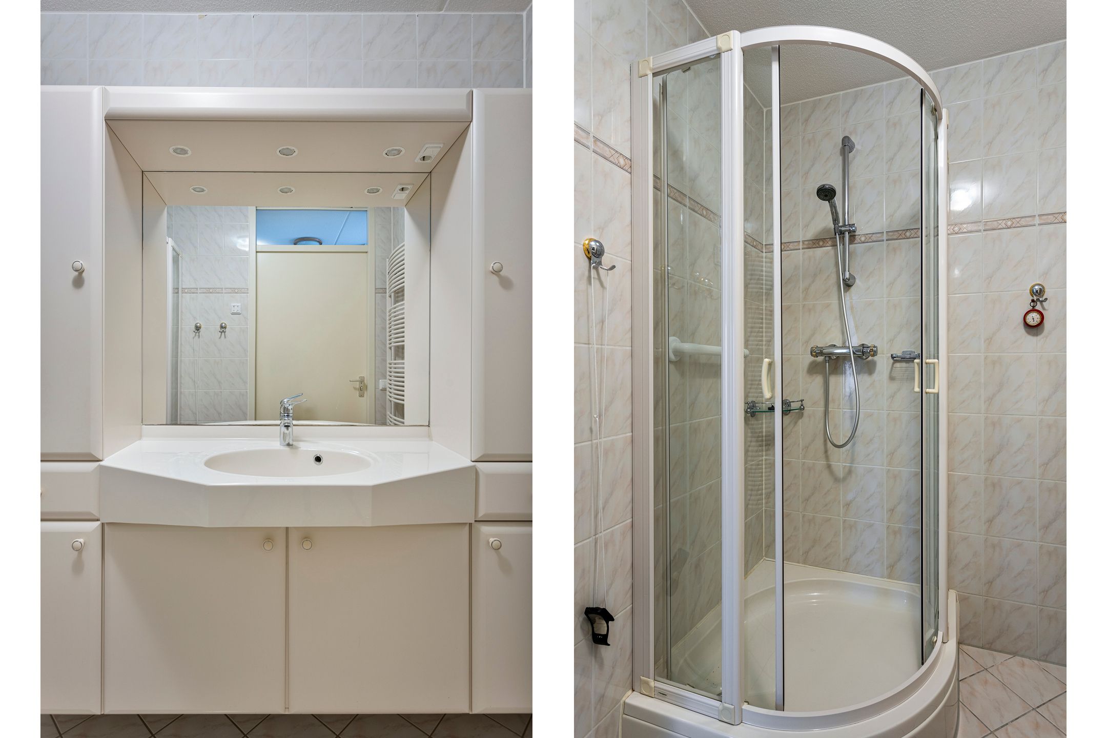 Foto 24 van Kanaalzicht 4