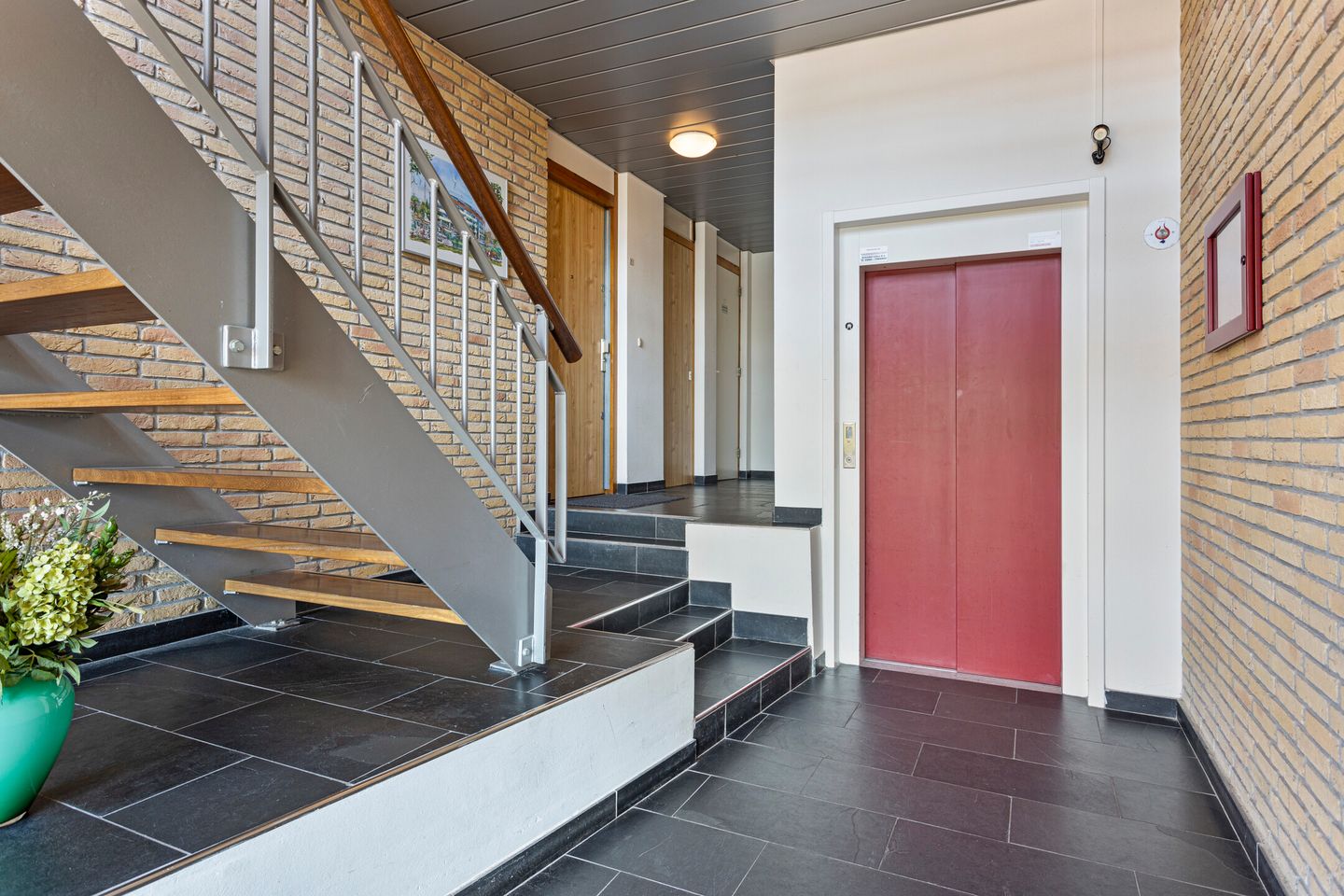 Foto 25 van Kanaalzicht 4