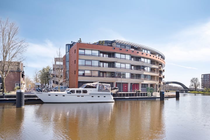 Foto 26 van Kanaalzicht 4