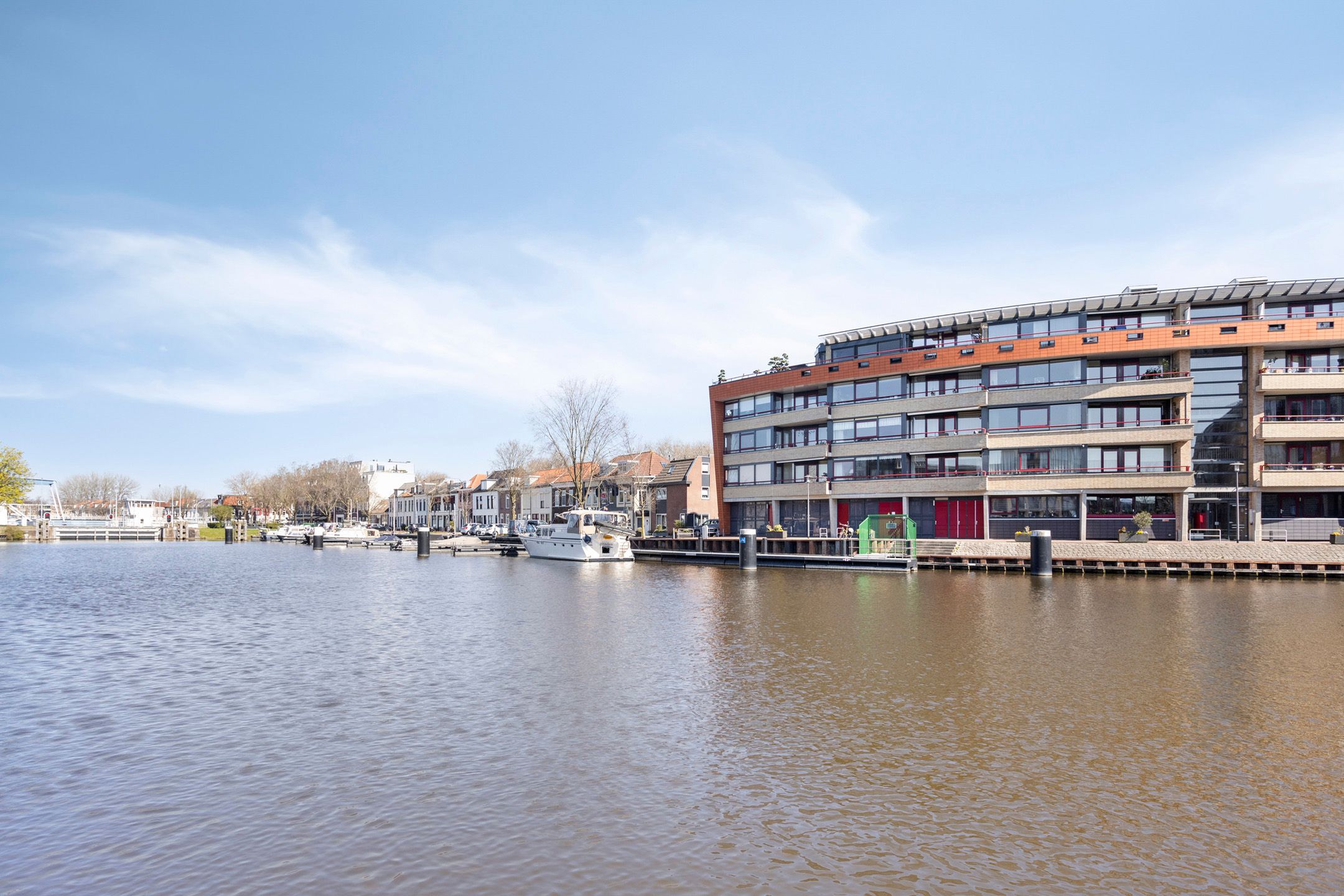 Foto 27 van Kanaalzicht 4