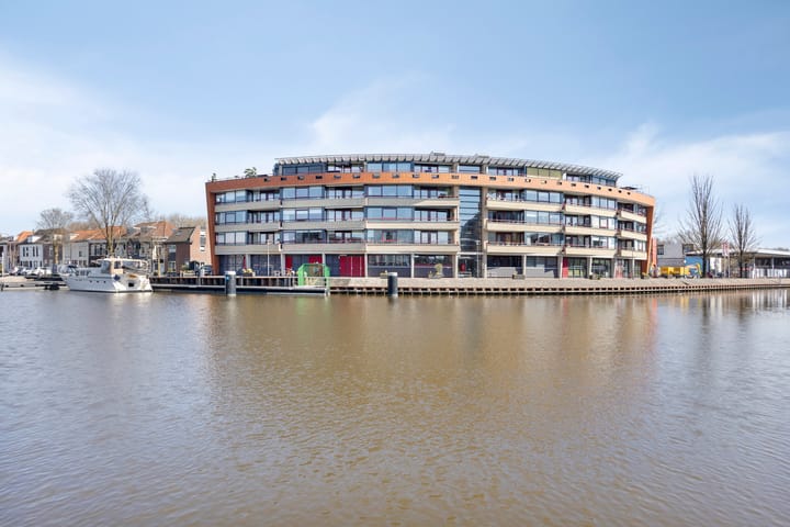 Foto 28 van Kanaalzicht 4